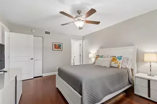1750 Belleair Forest Dr, Belleair, FL 33756 - Photo 27