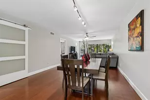 1750 Belleair Forest Dr, Belleair, FL 33756 - Photo 13