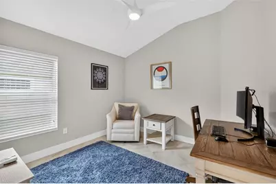 2165 Gordon Path, The Villages, FL 32163 - Photo 19