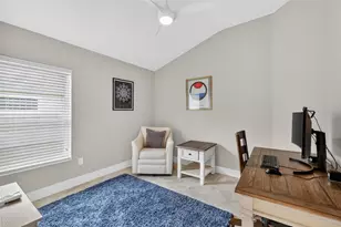 2165 Gordon Path, The Villages, FL 32163 - Photo 19