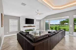 2165 Gordon Path, The Villages, FL 32163 - Photo 9