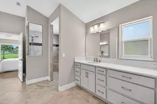 2165 Gordon Path, The Villages, FL 32163 - Photo 15
