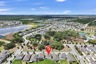 13108 Shumard Wy, Riverview, FL 33579 - Photo 45