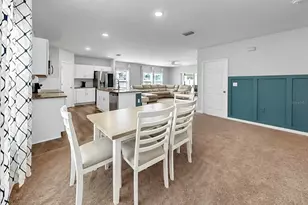 13108 Shumard Wy, Riverview, FL 33579 - Photo 11