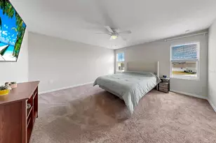 13108 Shumard Wy, Riverview, FL 33579 - Photo 19