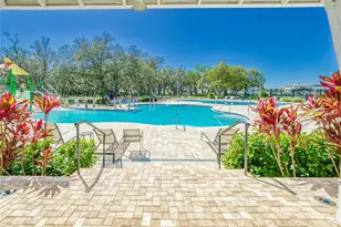 13108 Shumard Wy, Riverview, FL 33579 - Photo 49