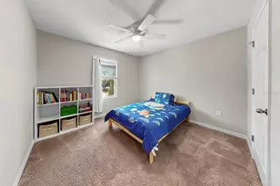 13108 Shumard Wy, Riverview, FL 33579 - Photo 29