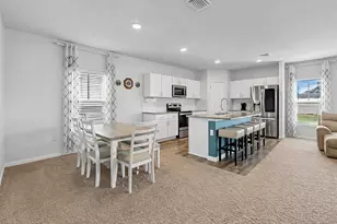 13108 Shumard Wy, Riverview, FL 33579 - Photo 13