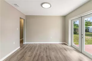 2100 NE 52nd St, Ocala, FL 34479 - Photo 19