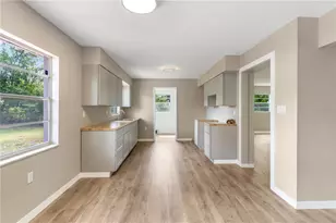 2100 NE 52nd St, Ocala, FL 34479 - Photo 17
