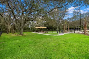 5095 Capri Hbr Dr, Wimauma, FL 33598 - Photo 19