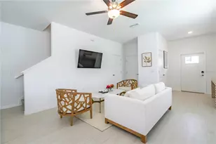 5095 Capri Hbr Dr, Wimauma, FL 33598 - Photo 3