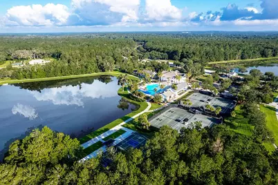 4893 Majestic Hills Loop, Brooksville, FL 34601 - Photo 5