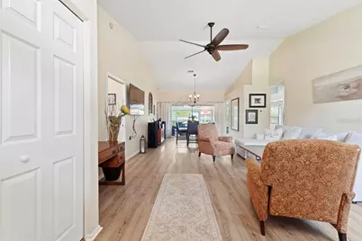 9726 Sweeping View Drive, New Port Richey, FL 34655 - Photo 5