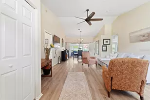 9726 Sweeping View Dr, New Port Richey, FL 34655 - Photo 5