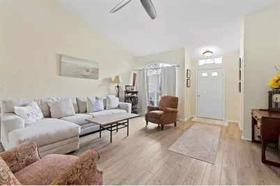 9726 Sweeping View Drive, New Port Richey, FL 34655 - Photo 7