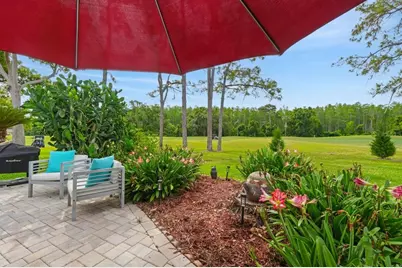 9726 Sweeping View Drive, New Port Richey, FL 34655 - Photo 27