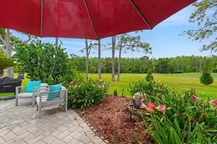 9726 Sweeping View Dr, New Port Richey, FL 34655 - Photo 27