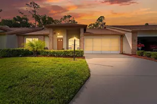 9726 Sweeping View Dr, New Port Richey, FL 34655 - Photo 1