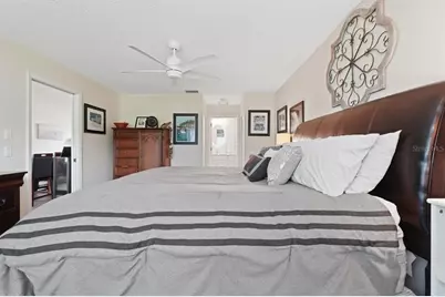 9726 Sweeping View Drive, New Port Richey, FL 34655 - Photo 15