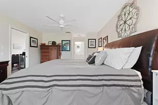 9726 Sweeping View Dr, New Port Richey, FL 34655 - Photo 15