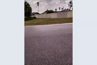 1383 Gulf To Bay Boulevard, Clearwater, FL 33755 - Photo 9
