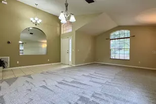 6905 Freeport Rd, Riverview, FL 33578 - Photo 7