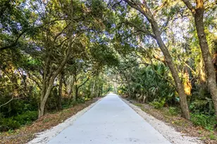 6905 Freeport Rd, Riverview, FL 33578 - Photo 33