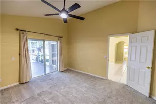 6905 Freeport Rd, Riverview, FL 33578 - Photo 15