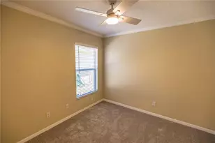 6905 Freeport Rd, Riverview, FL 33578 - Photo 21