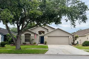 6905 Freeport Rd, Riverview, FL 33578 - Photo 47