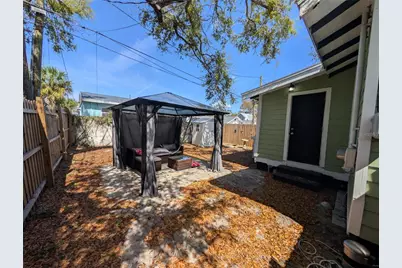 771 14th Avenue S, Saint Petersburg, FL 33701 - Photo 15