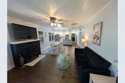 771 14th Avenue S, Saint Petersburg, FL 33701 - Photo 3