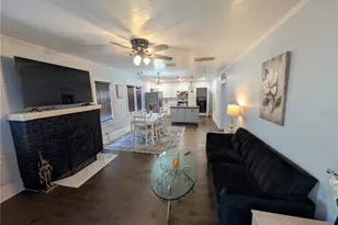 771 14th Ave S, Saint Petersburg, FL 33701 - Photo 3