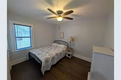 771 14th Avenue S, Saint Petersburg, FL 33701 - Photo 11