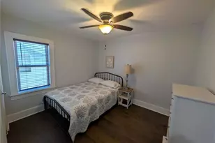 771 14th Ave S, Saint Petersburg, FL 33701 - Photo 11