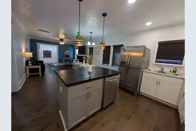 771 14th Avenue S, Saint Petersburg, FL 33701 - Photo 5