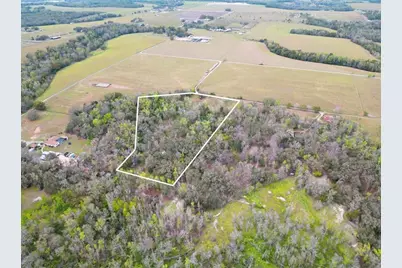 33234 Chipco Ranch Road, Dade City, FL 33523 - Photo 1