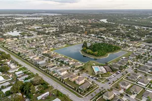 304 Cascade Bend, Ruskin, FL 33570 - Photo 21