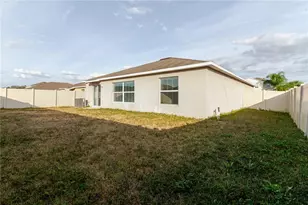 304 Cascade Bend, Ruskin, FL 33570 - Photo 27