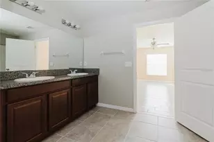 304 Cascade Bend, Ruskin, FL 33570 - Photo 59