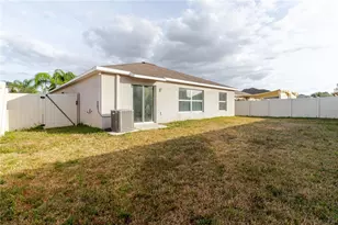 304 Cascade Bend, Ruskin, FL 33570 - Photo 45