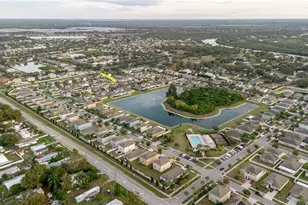 304 Cascade Bend, Ruskin, FL 33570 - Photo 89