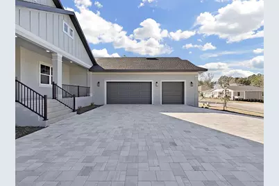 4507 Majestic Hill Loop, Brooksville, FL 34601 - Photo 15