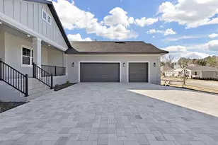4507 Majestic Hill Loop, Brooksville, FL 34601 - Photo 15