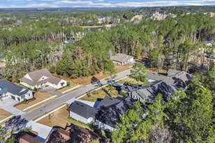 4507 Majestic Hill Loop, Brooksville, FL 34601 - Photo 9