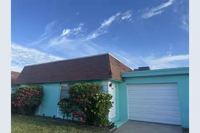 7007 Versailles N #n/a, Pinellas Park, FL 33781 - Photo 1