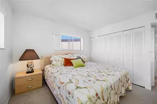 1243 S Martin Luther King Jr Ave, Clearwater, FL 33756 - Photo 23