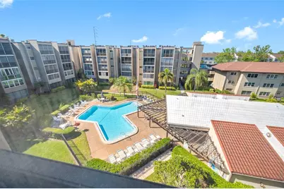 1243 S Martin Luther King Jr Avenue #C505, Clearwater, FL 33756 - Photo 37