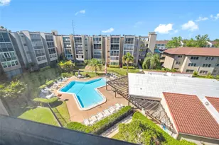1243 S Martin Luther King Jr Ave, Clearwater, FL 33756 - Photo 37